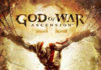 God of War: Ascension