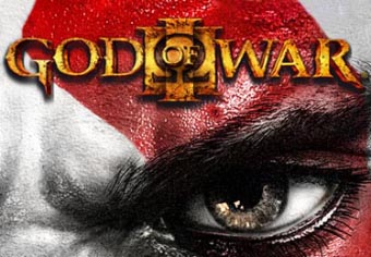 This is GoW3 Picture A